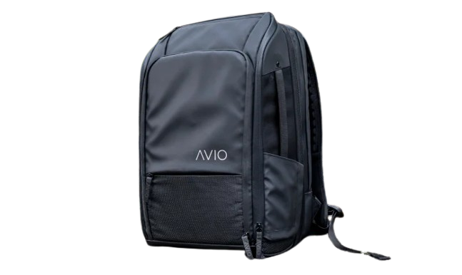 Avio_Apex_Travel_Backpack_Reviews-