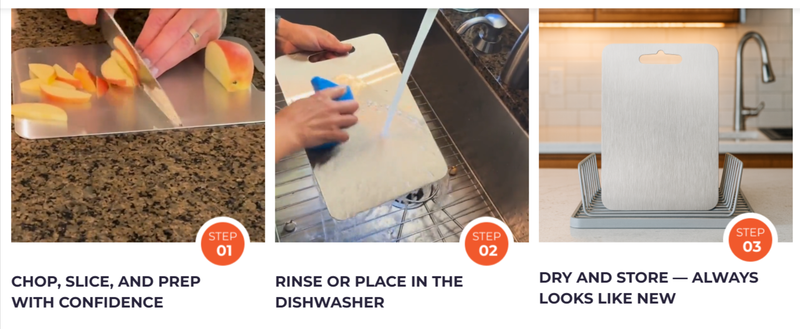 Cuttivo Ultra How to use