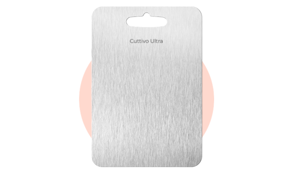 Cuttivo Ultra Reviews