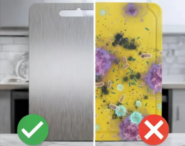 Cuttivo Ultra benefits