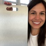 Cuttivo Ultra customer 1