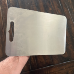 Cuttivo Ultra customer 2