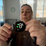 NooBark Anti-Bark Collar Customer 3