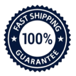 NooBark Anti-Bark Collar Money back guarantee