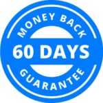 Raven Monocular Moneyback