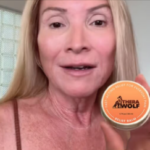TheraWolf Pain Relief Balm customer 2