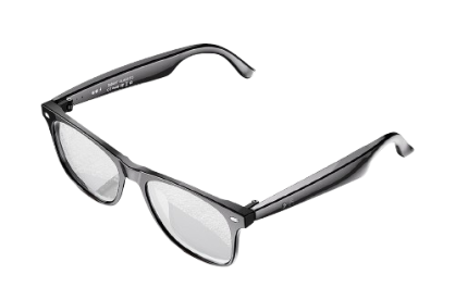 Vital Smart Glasses Reviews
