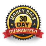 30 day moneyback