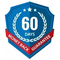 60-days-guarantee