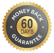 money-back-guaranteed