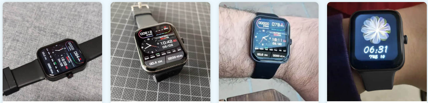 Aptofit TrackPro Cust Reviews