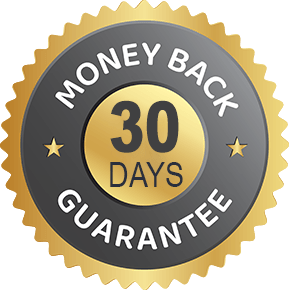 Aptofit TrackPro Moneyback