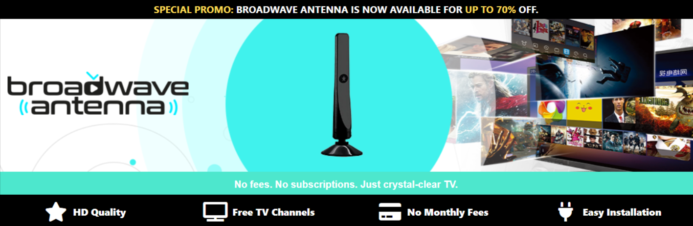 BroadWave-Antenna-Certifications