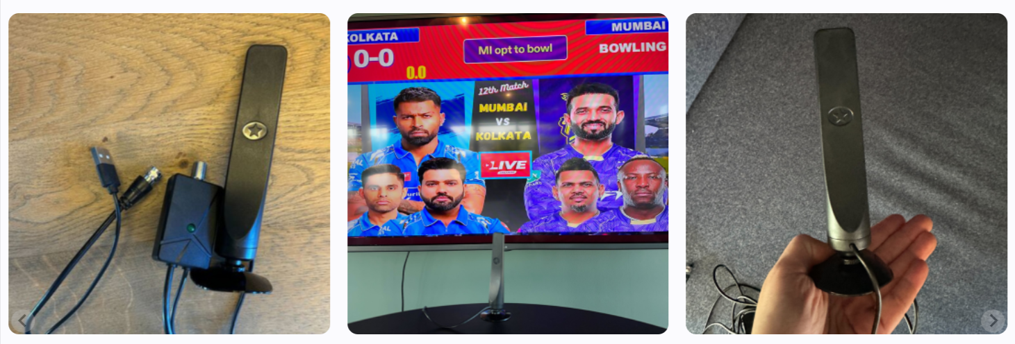 BroadWave-Antenna-Customer-Reviews