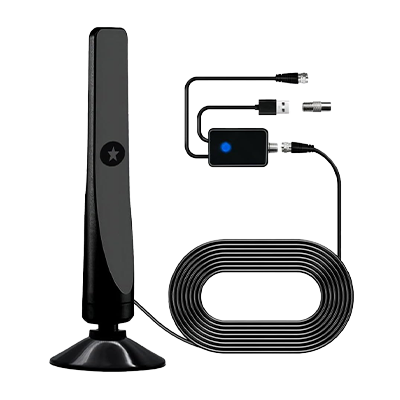 BroadWave Antenna Reviews