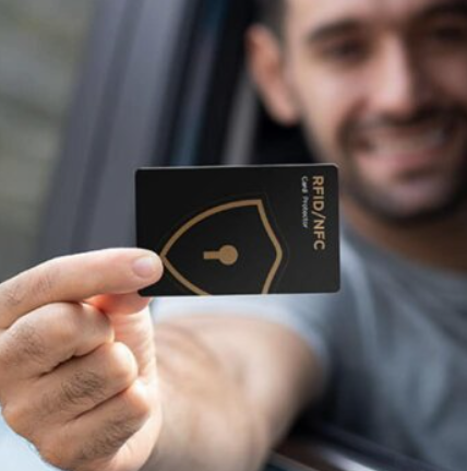 Guardality-Safe-Card-Protection-Benefits