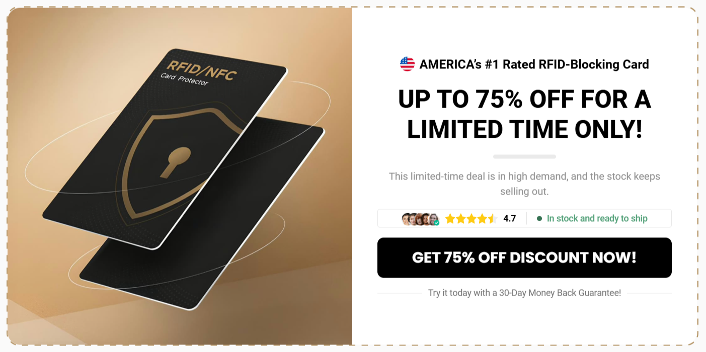 Guardality-Safe-Card-Protection-Offeres