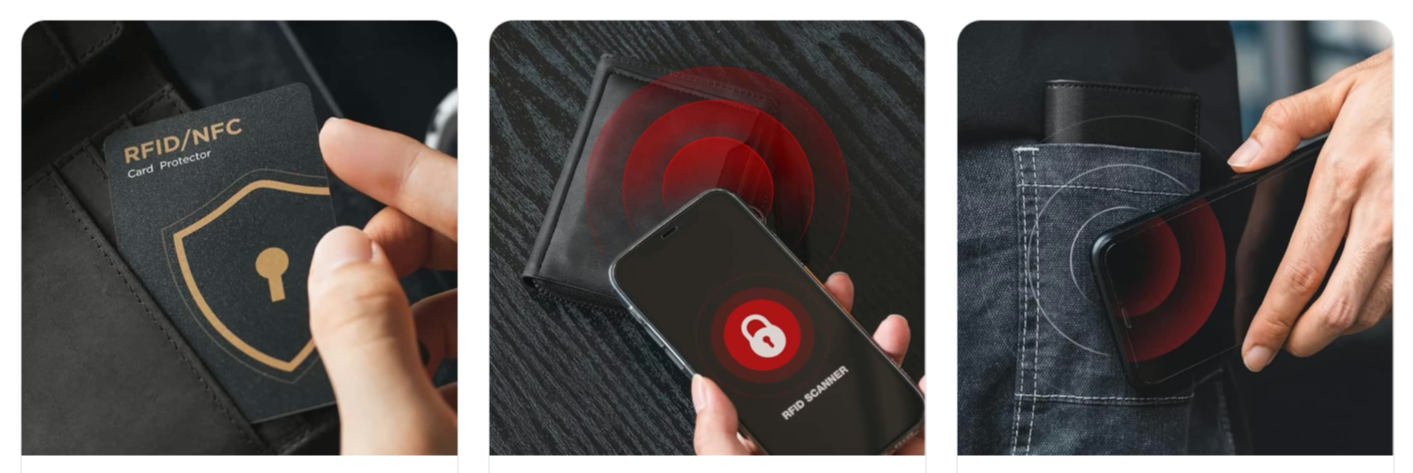 Guardality-Safe-Card-Protection-Uses