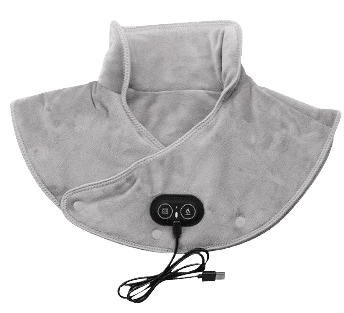 Hewelth ThermaEase Pro Reviews