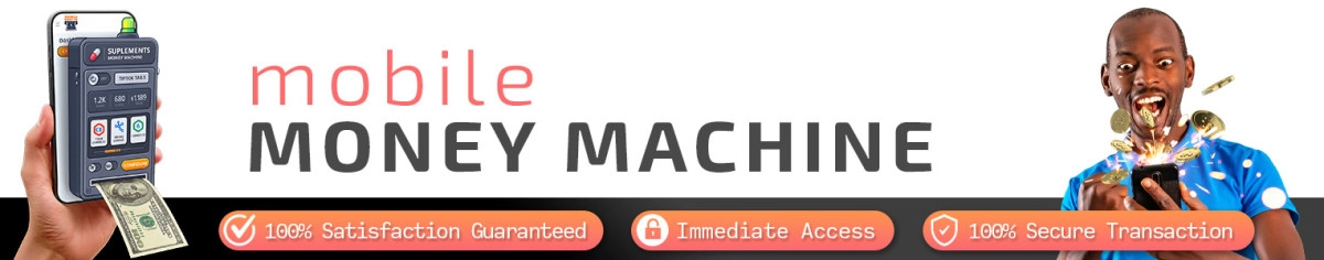 Mobile-Profits-Certifications