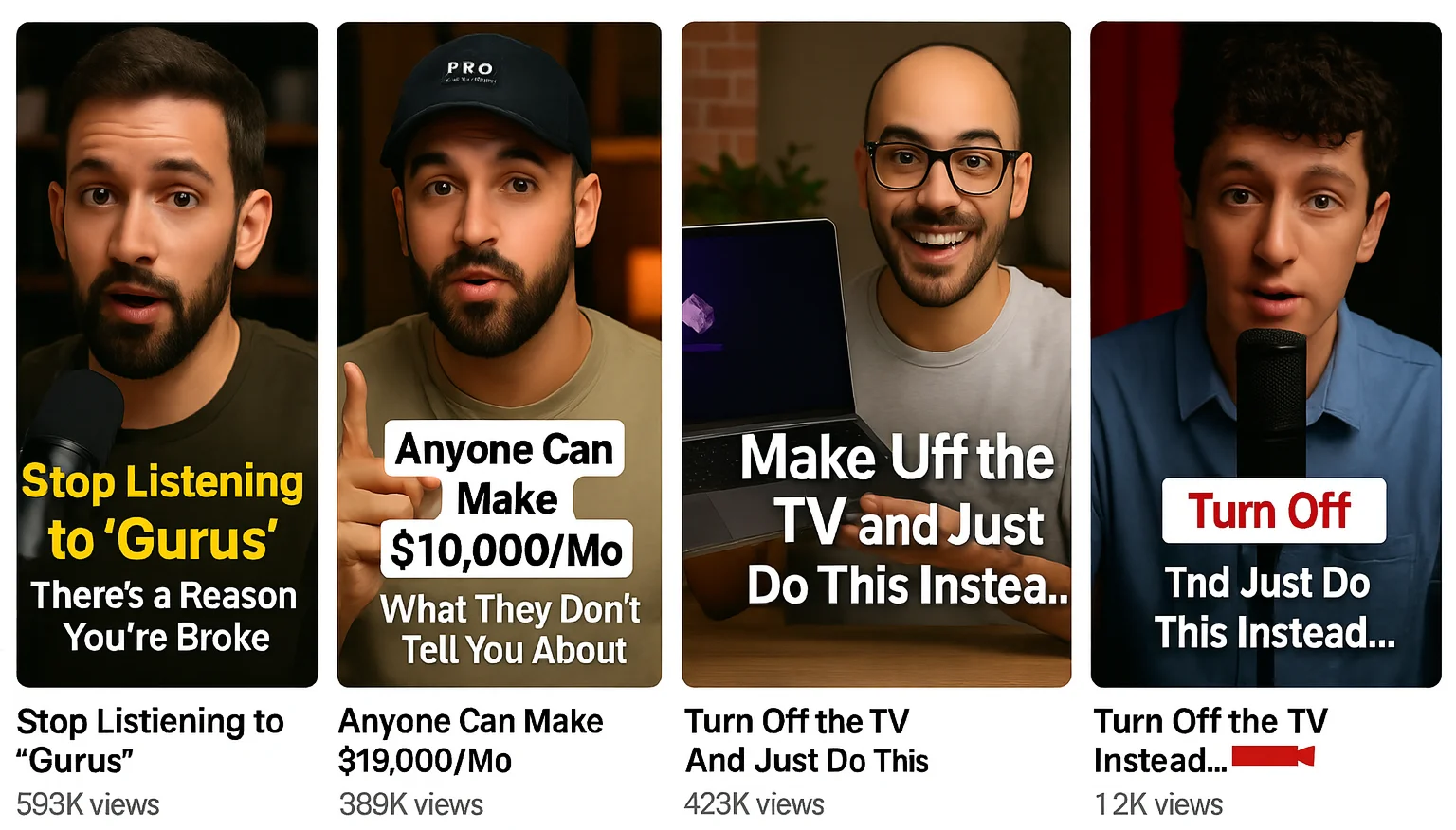 Mobile-Profits-Customer-Reviews