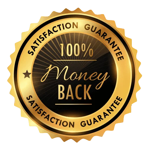 Mobile-Profits-Money-Back-Gurantee