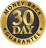 Money-Back Guarantee