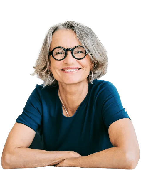 My-Happy-Feet-Socks-Author