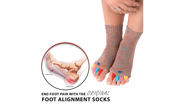 My-Happy-Feet-Socks-Benefits-
