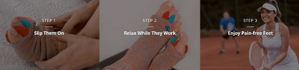 My-Happy-Feet-Socks-How-To-Use