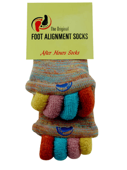 My-Happy-Feet-Socks-Reviews