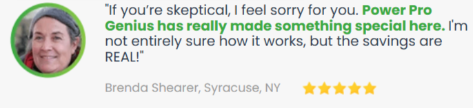 Power-Pro-Genius-Customer-Reviews