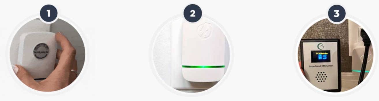 Power-Pro-Genius-Uses