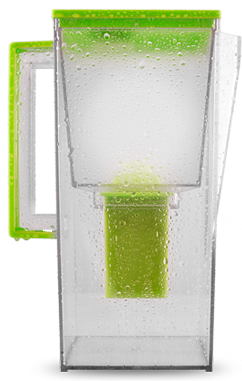 Turapur Water Filter