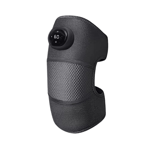 Vita Knee Relieve Reviews