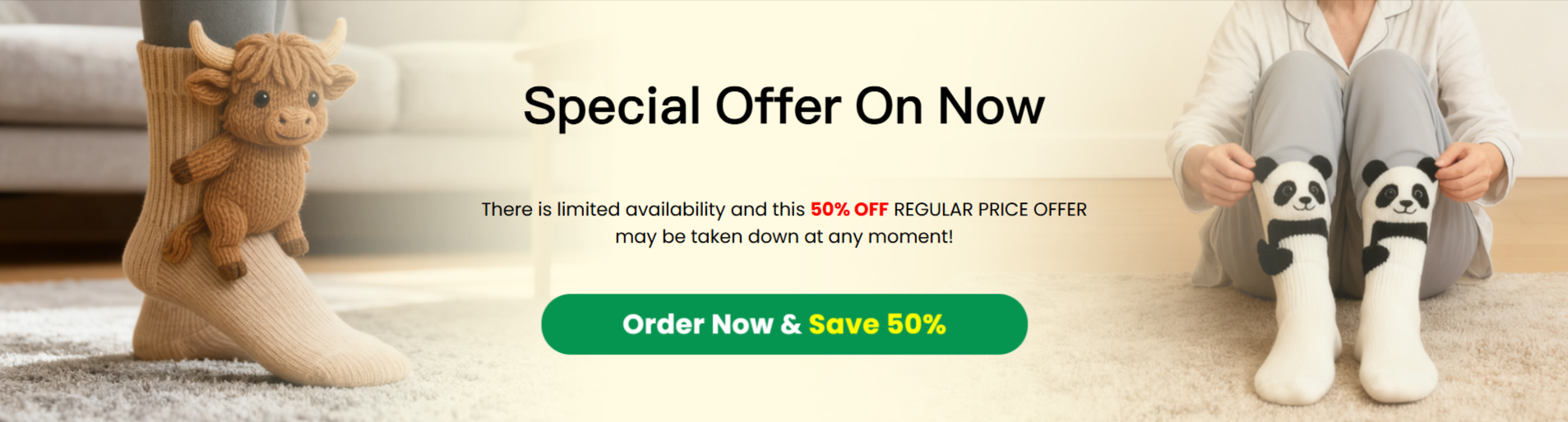 Vueeze-HugHug-Socks-Certifications