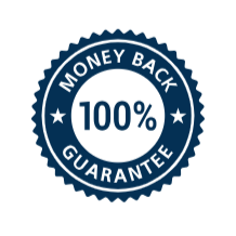 100-Money-Back-Guarantee