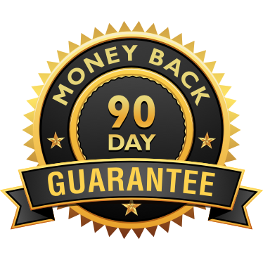 money-back-guaranteed