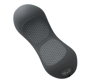 Back Restore Reviews