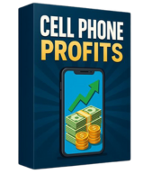 Cell Phone Profits