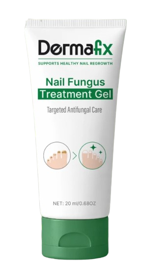 Dermafix-Nail-Fungus-Treatment-Gel-Reviews