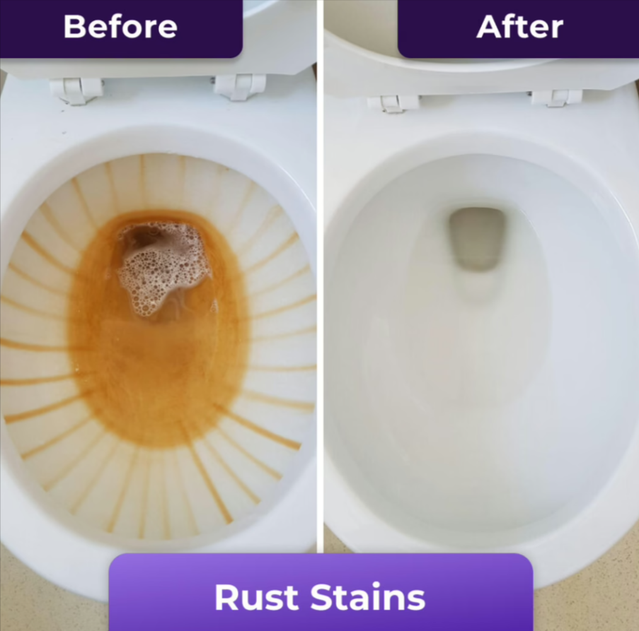 FizzClean-Toilet-Cleaning-Foam-Benefits
