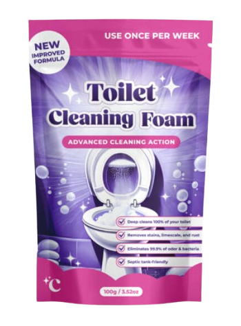 FizzClean-Toilet-Cleaning-Foam-Reviews