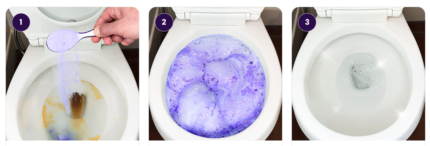 FizzClean-Toilet-Cleaning-Foam-Uses