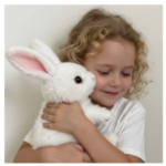 HOPPSY-Bunny-Toy-Review-1