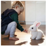HOPPSY-Bunny-Toy-Review-2