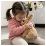 HOPPSY-Bunny-Toy-Review-3
