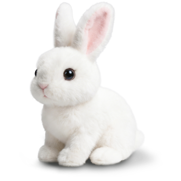 HOPPSY-Bunny-Toy-Reviews