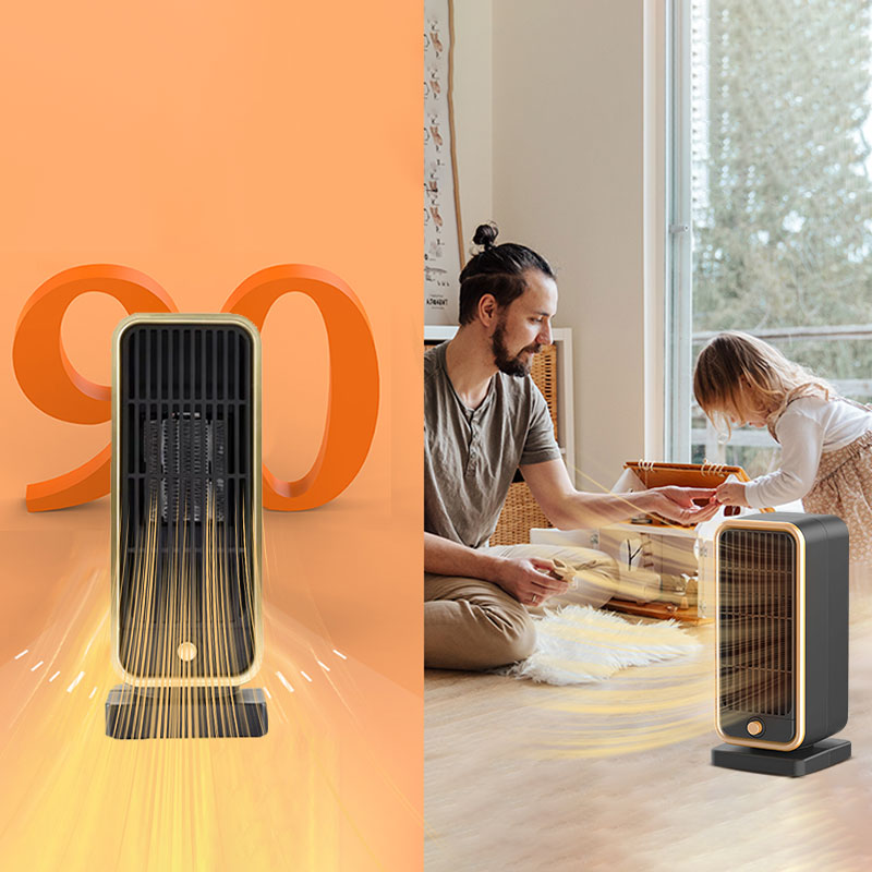 Keilini-Portable-Heater-Benefits