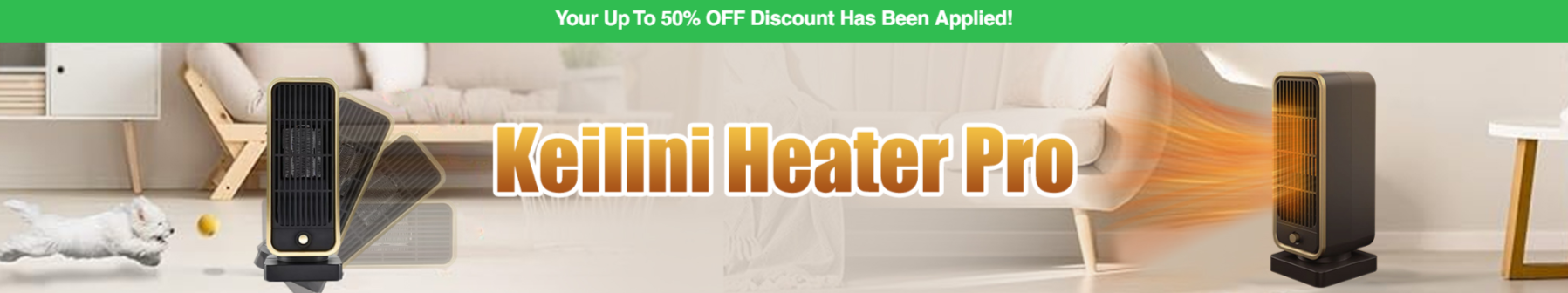 Keilini-Portable-Heater-Offers
